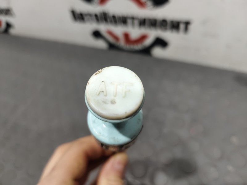 Масляный щуп АКПП, 1000 рублей, Красноярск