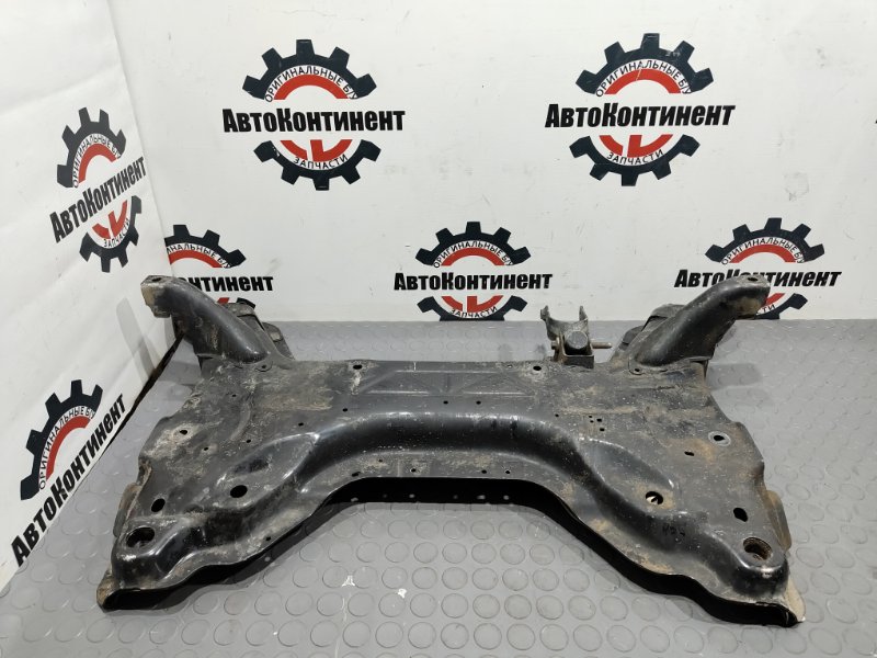 Балка подвески, 8000 рублей, Красноярск