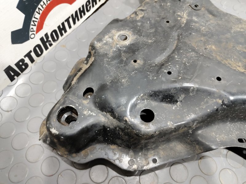 Балка подвески, 8000 рублей, Красноярск