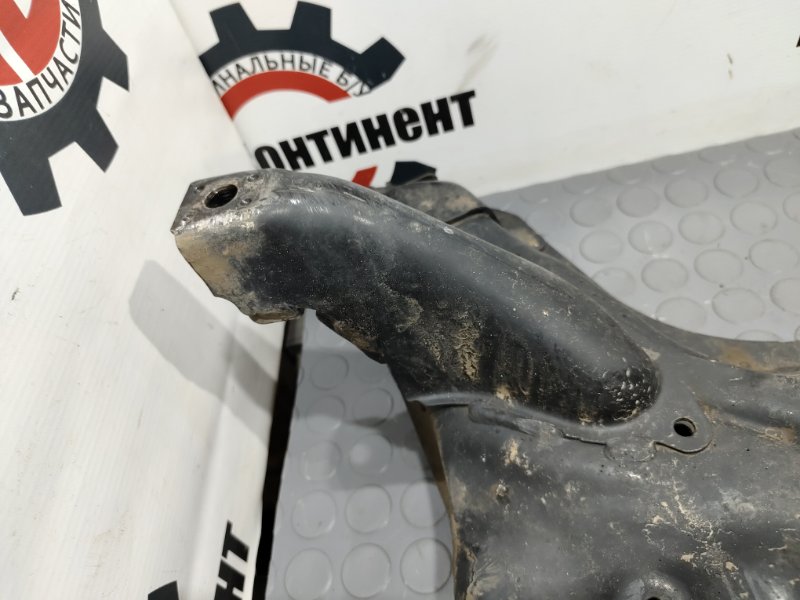 Балка подвески, 8000 рублей, Красноярск