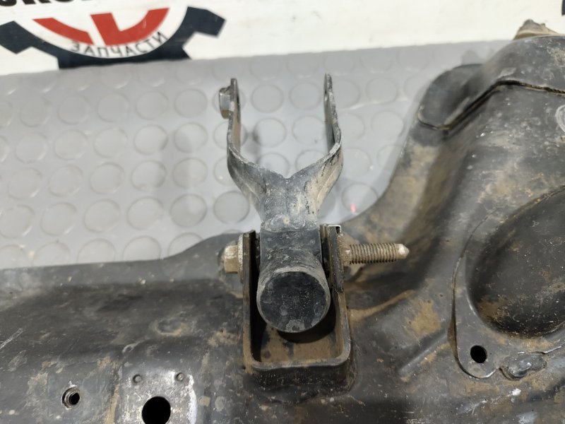 Балка подвески, 8000 рублей, Красноярск