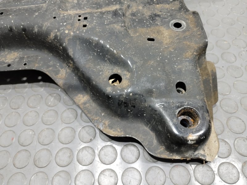 Балка подвески, 8000 рублей, Красноярск