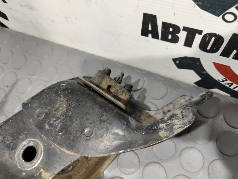 Балка подвески, 8000 рублей, Красноярск