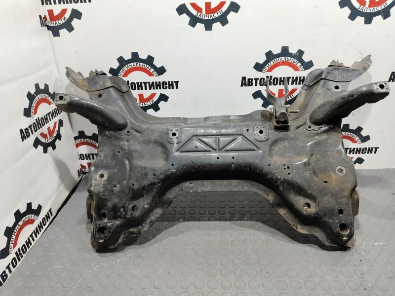 Балка подвески, 8000 рублей, Красноярск