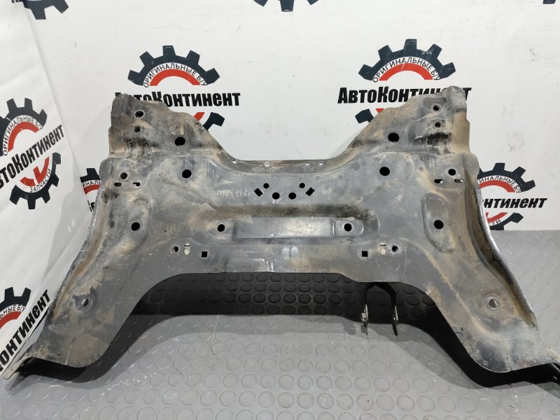 Балка подвески, 8000 рублей, Красноярск