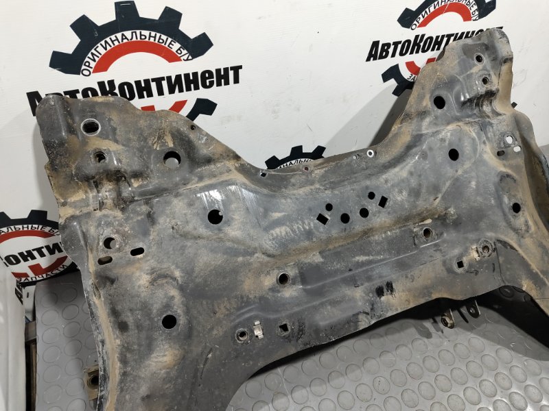 Балка подвески, 8000 рублей, Красноярск