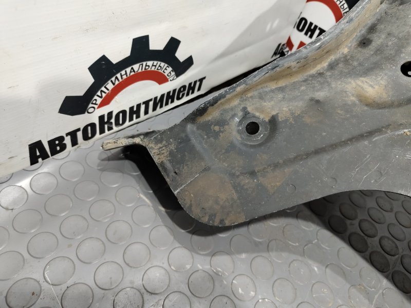 Балка подвески, 8000 рублей, Красноярск