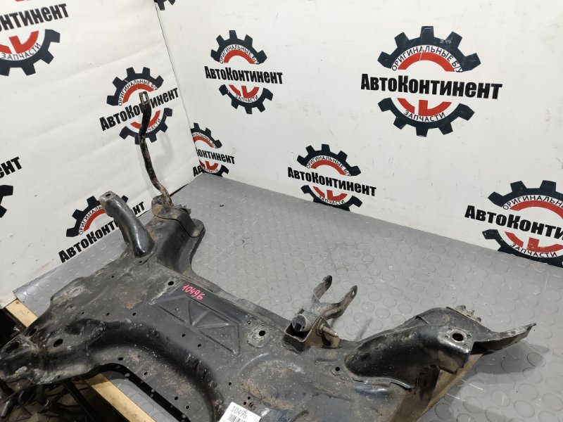 Балка подвески, 8000 рублей, Красноярск