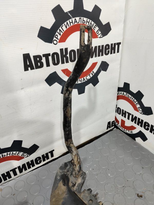 Балка подвески, 8000 рублей, Красноярск