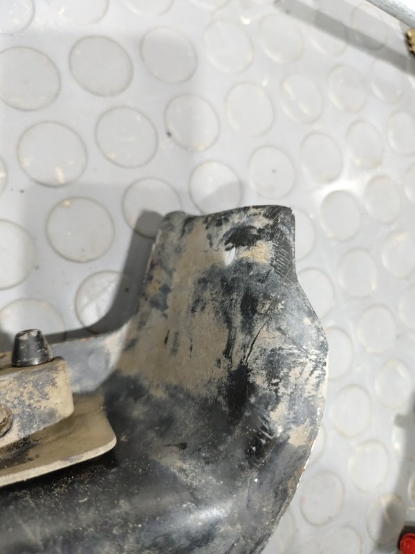 Балка подвески, 8000 рублей, Красноярск