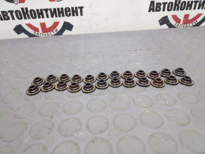 Тарелка пружины клапана, 150 рублей, Красноярск