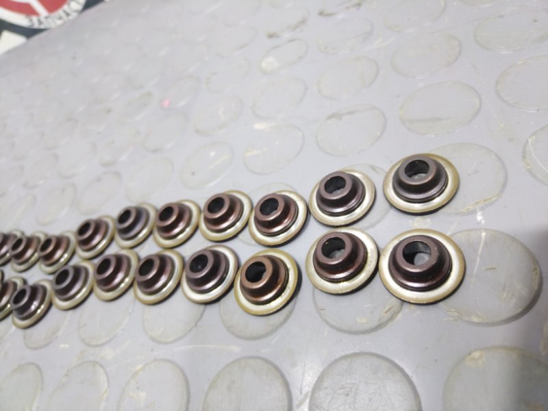 Тарелка пружины клапана, 150 рублей, Красноярск