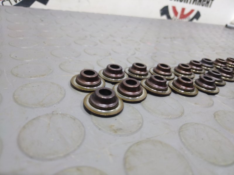 Тарелка пружины клапана, 150 рублей, Красноярск