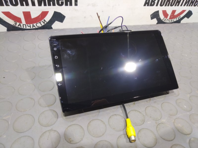 Магнитола, 4000 рублей, Красноярск