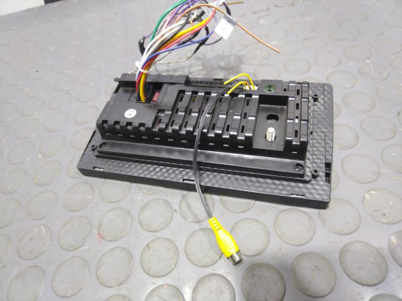 Магнитола, 4000 рублей, Красноярск