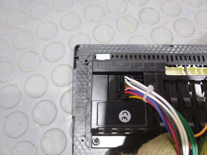 Магнитола, 4000 рублей, Красноярск