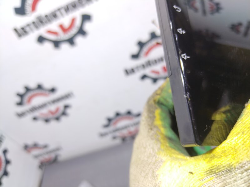 Магнитола, 4000 рублей, Красноярск