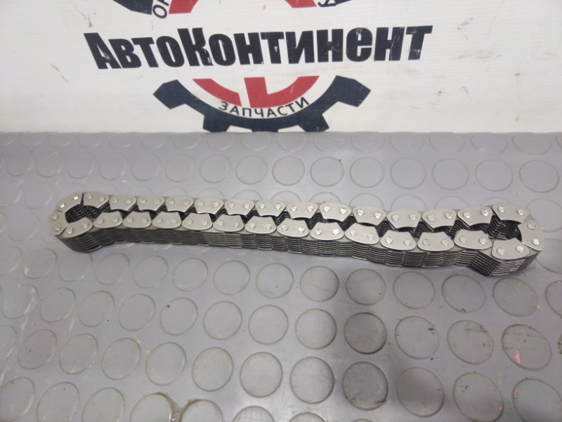 цепь раздаточной коробки, 4500 рублей, Красноярск