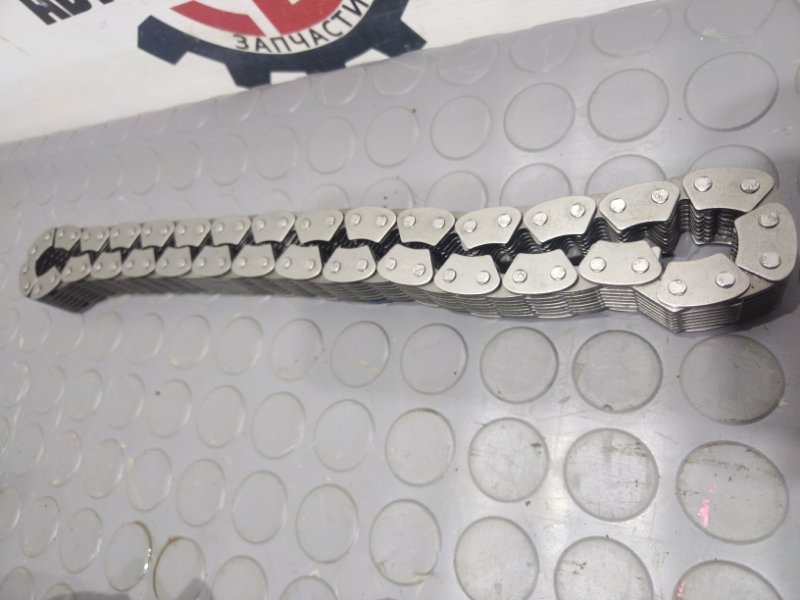 цепь раздаточной коробки, 4500 рублей, Красноярск