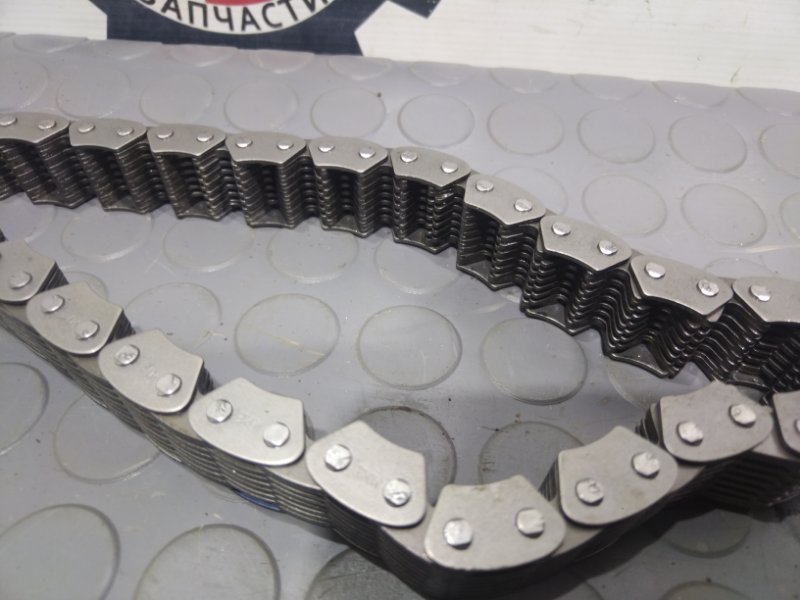 цепь раздаточной коробки, 4500 рублей, Красноярск