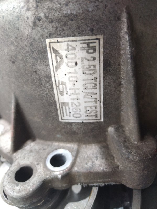 шестерня раздаточной коробки, 2650 рублей, Красноярск