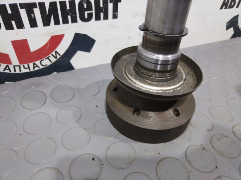 вал раздаточной коробки, 3700 рублей, Красноярск