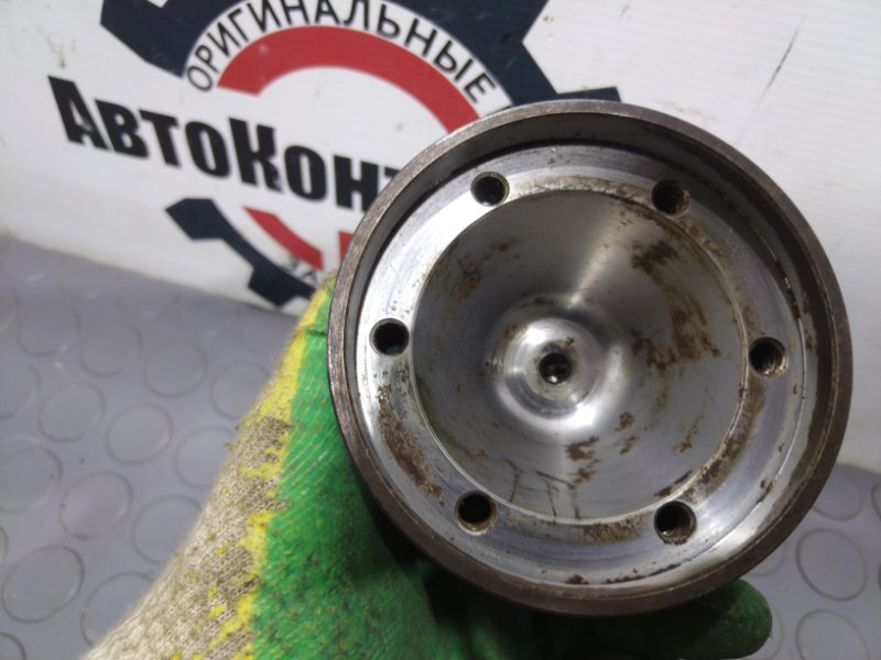 вал раздаточной коробки, 3700 рублей, Красноярск