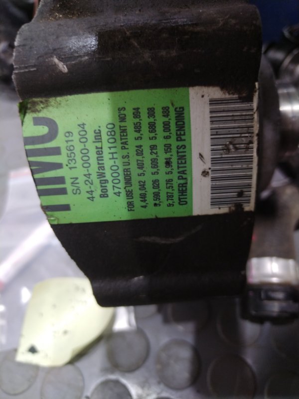 вал раздаточной коробки, 3700 рублей, Красноярск