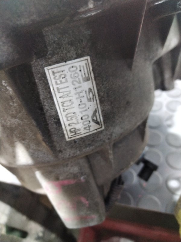 вал раздаточной коробки, 3700 рублей, Красноярск