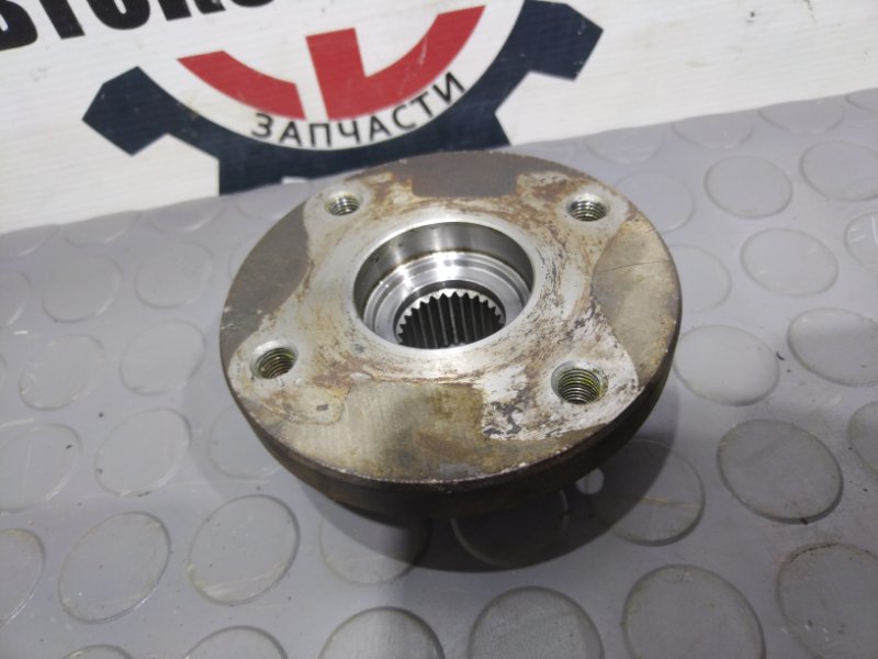 хвостовики раздаточной коробки, 2300 рублей, Красноярск