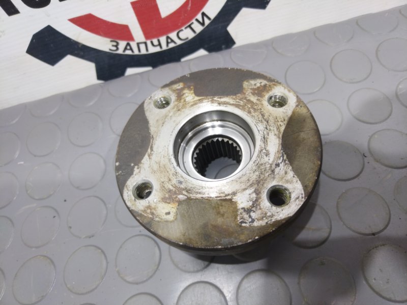 хвостовики раздаточной коробки, 2300 рублей, Красноярск