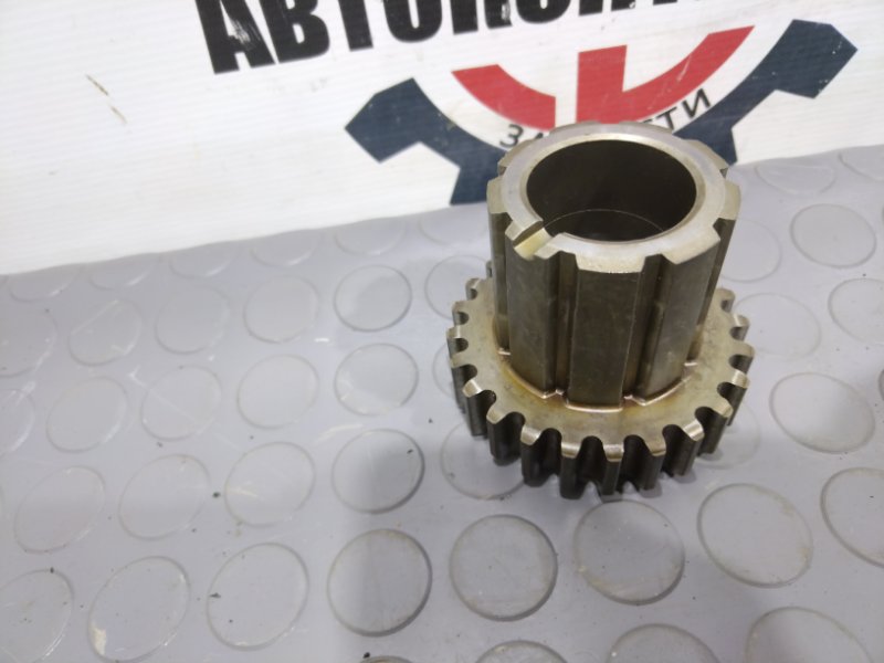 шестерня раздаточной коробки, 2200 рублей, Красноярск