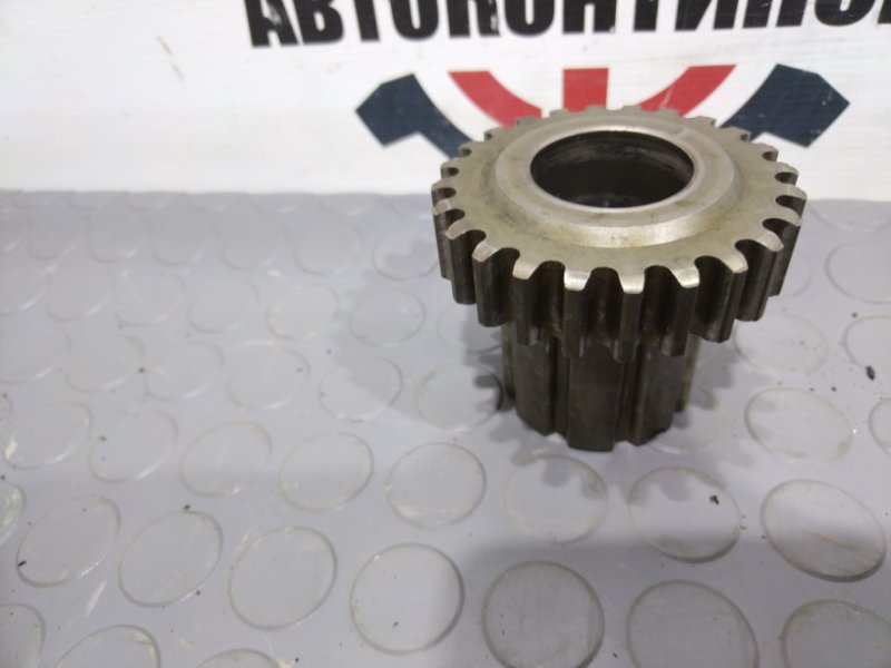 шестерня раздаточной коробки, 2200 рублей, Красноярск