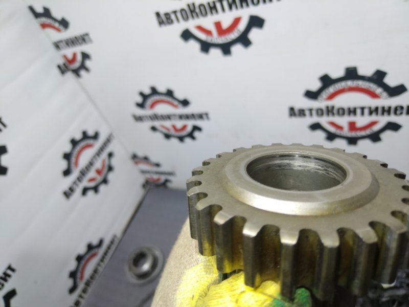 шестерня раздаточной коробки, 2200 рублей, Красноярск