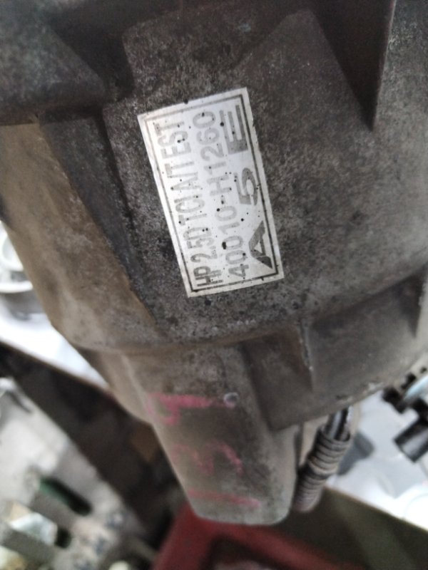 шестерня раздаточной коробки, 2200 рублей, Красноярск