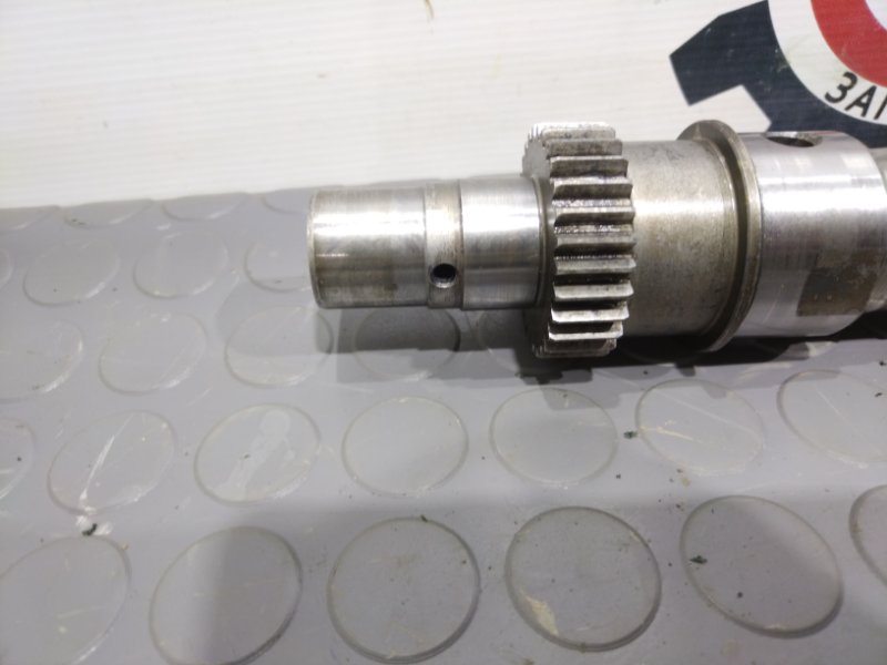 вал раздаточной коробки, 5500 рублей, Красноярск