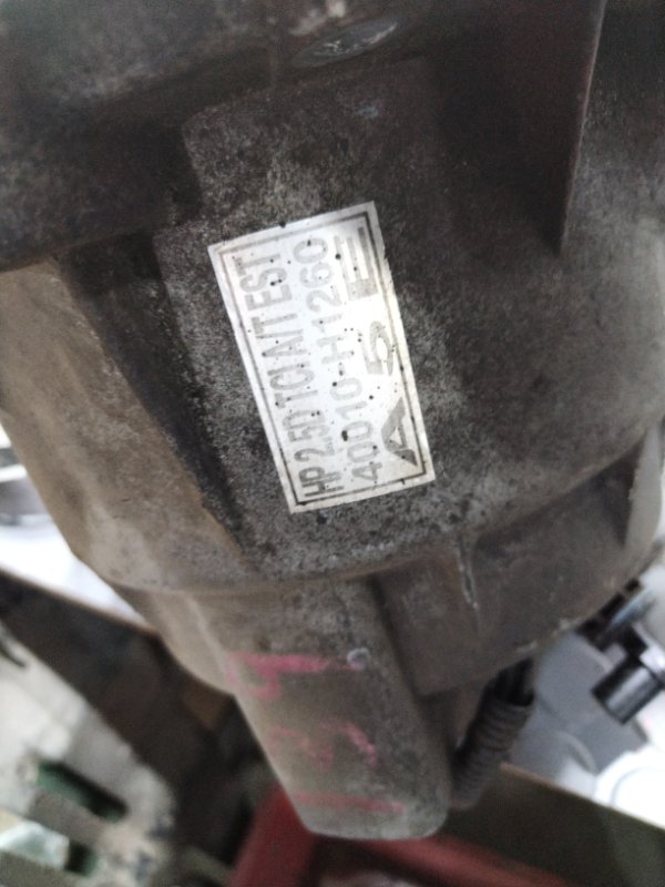 вал раздаточной коробки, 5500 рублей, Красноярск