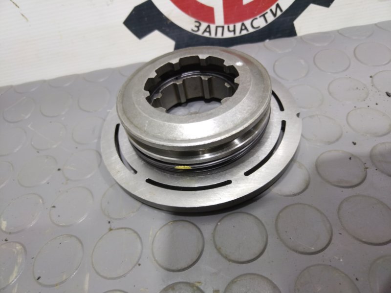 шестерня раздаточной коробки, 2850 рублей, Красноярск