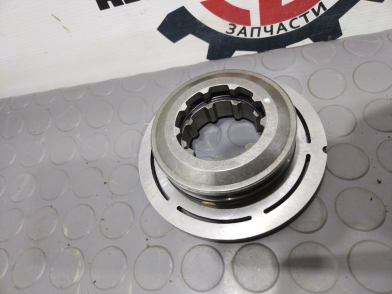 шестерня раздаточной коробки, 2850 рублей, Красноярск