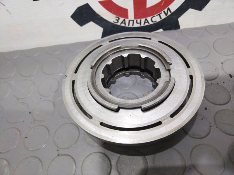 шестерня раздаточной коробки, 2850 рублей, Красноярск