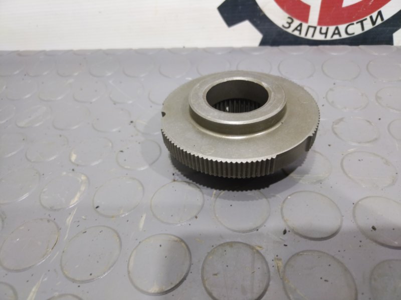 шестерня раздаточной коробки, 2900 рублей, Красноярск