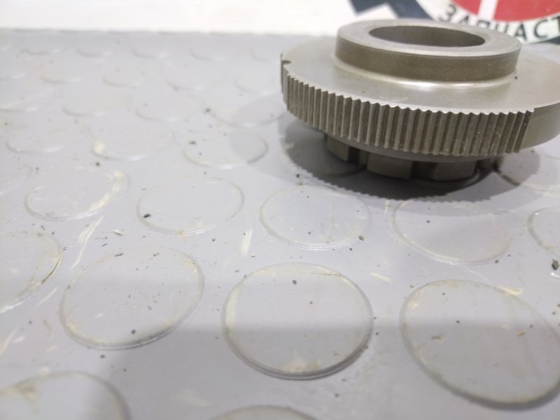 шестерня раздаточной коробки, 2900 рублей, Красноярск