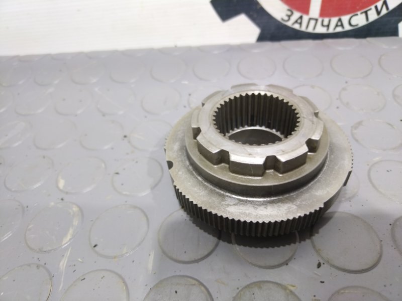 шестерня раздаточной коробки, 2900 рублей, Красноярск