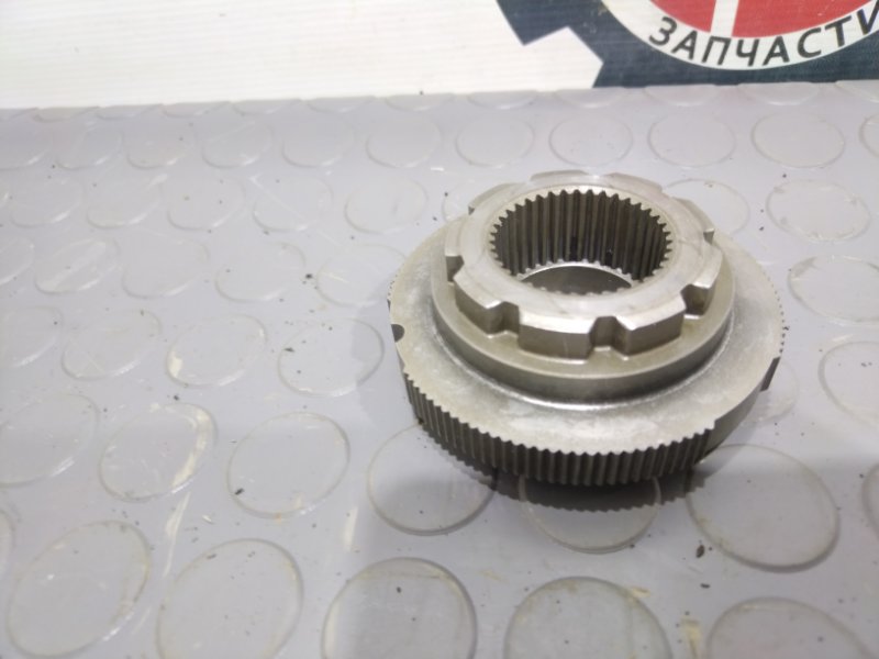 шестерня раздаточной коробки, 2900 рублей, Красноярск
