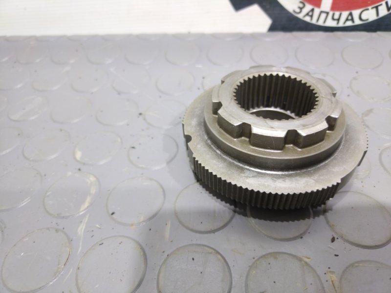 шестерня раздаточной коробки, 2900 рублей, Красноярск