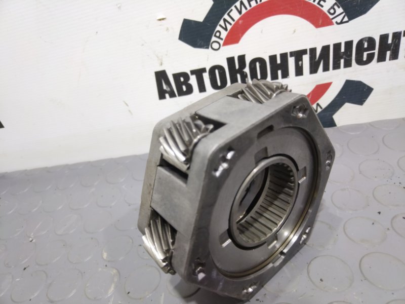 шестерня раздаточной коробки, 6500 рублей, Красноярск