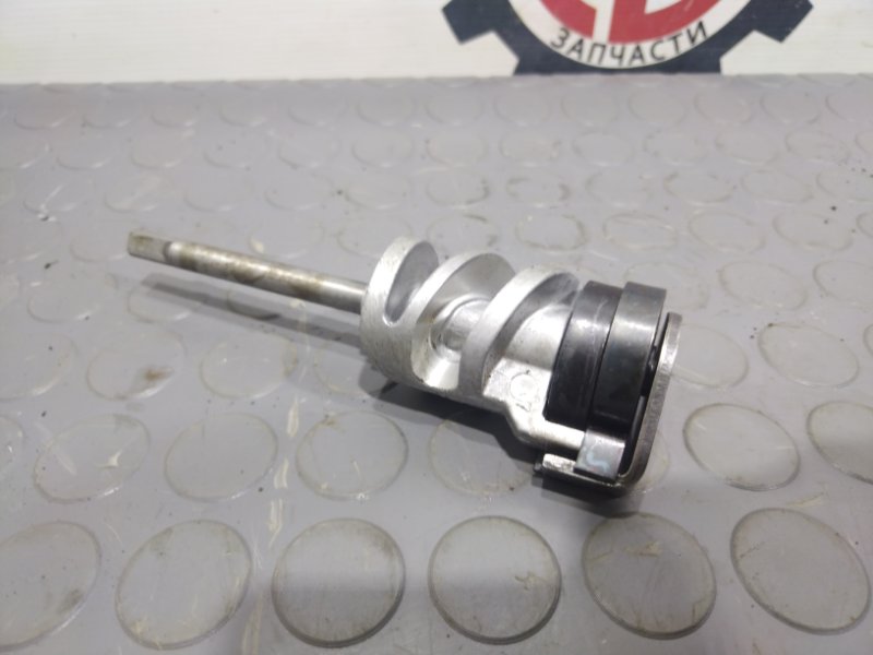 Селектор раздаточной коробки, 2500 рублей, Красноярск