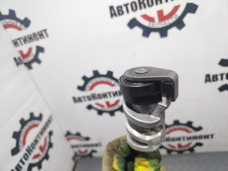 Селектор раздаточной коробки, 2500 рублей, Красноярск