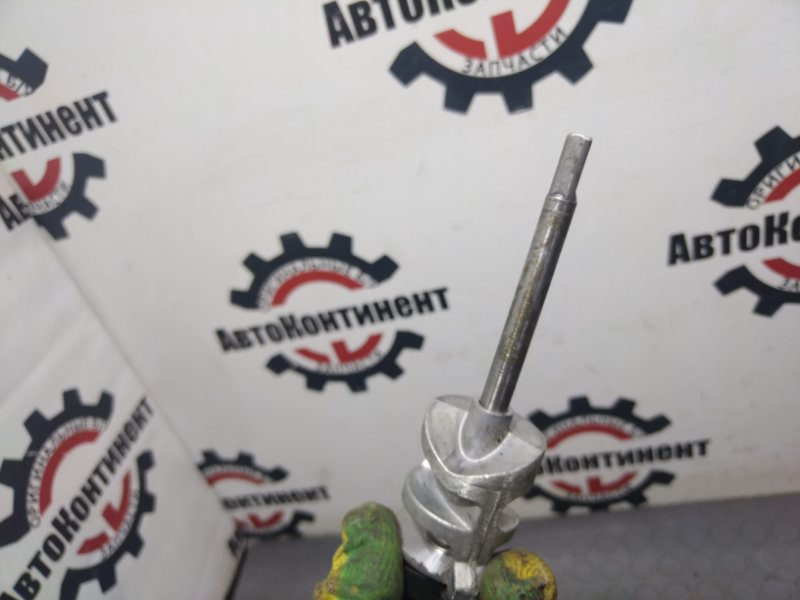 Селектор раздаточной коробки, 2500 рублей, Красноярск