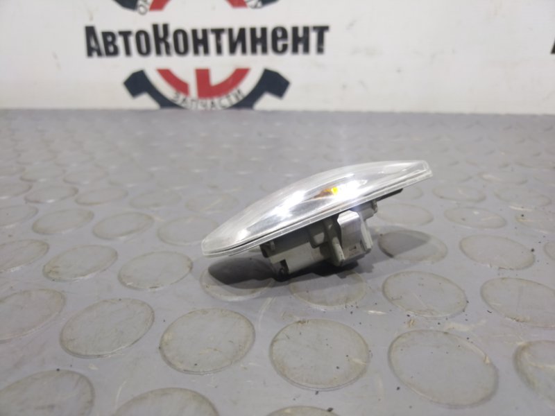 Повторитель, 1000 рублей, Красноярск